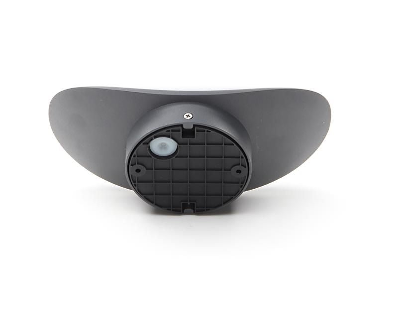Deko-Light Avior 12,7W Dunkelgrau