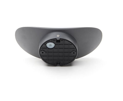 Deko-Light Avior 12,7W Dunkelgrau