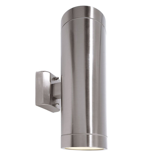 Deko-Light Zilly IV Up & Down  silberfarben