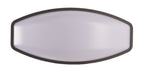 Deko-Light Eridani I 12,7W Dunkelgrau