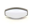 Deko-Light Eridani I 12,7W Dunkelgrau