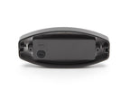 Deko-Light Eridani I 12,7W Dunkelgrau