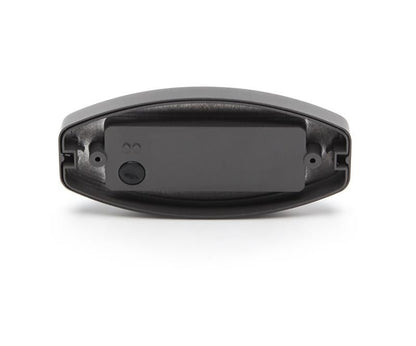 Deko-Light Eridani I 12,7W Dunkelgrau