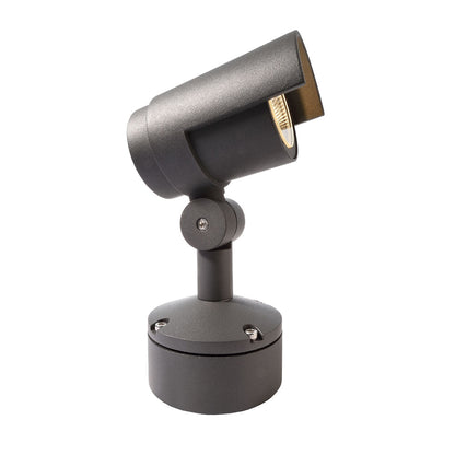 Deko-Light Keid 10,3W dunkelgrau