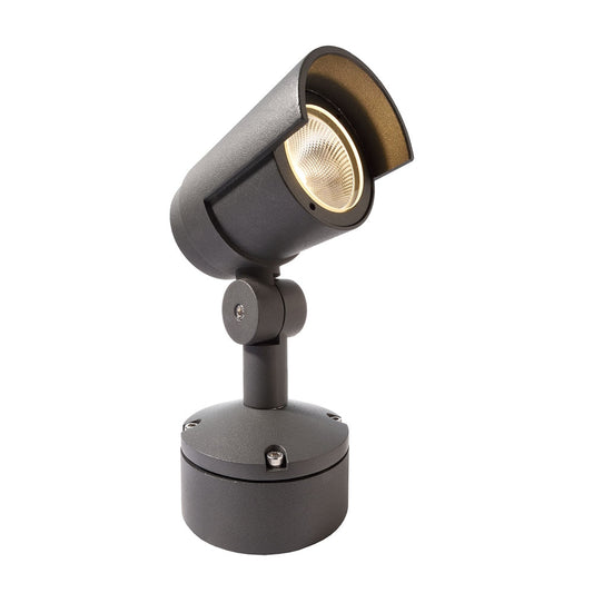 Deko-Light Keid 10,3W dunkelgrau