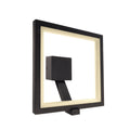 Deko-Light Lyncis 11W dunkelgrau