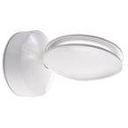 Deko-Light Maia I 5W weiß