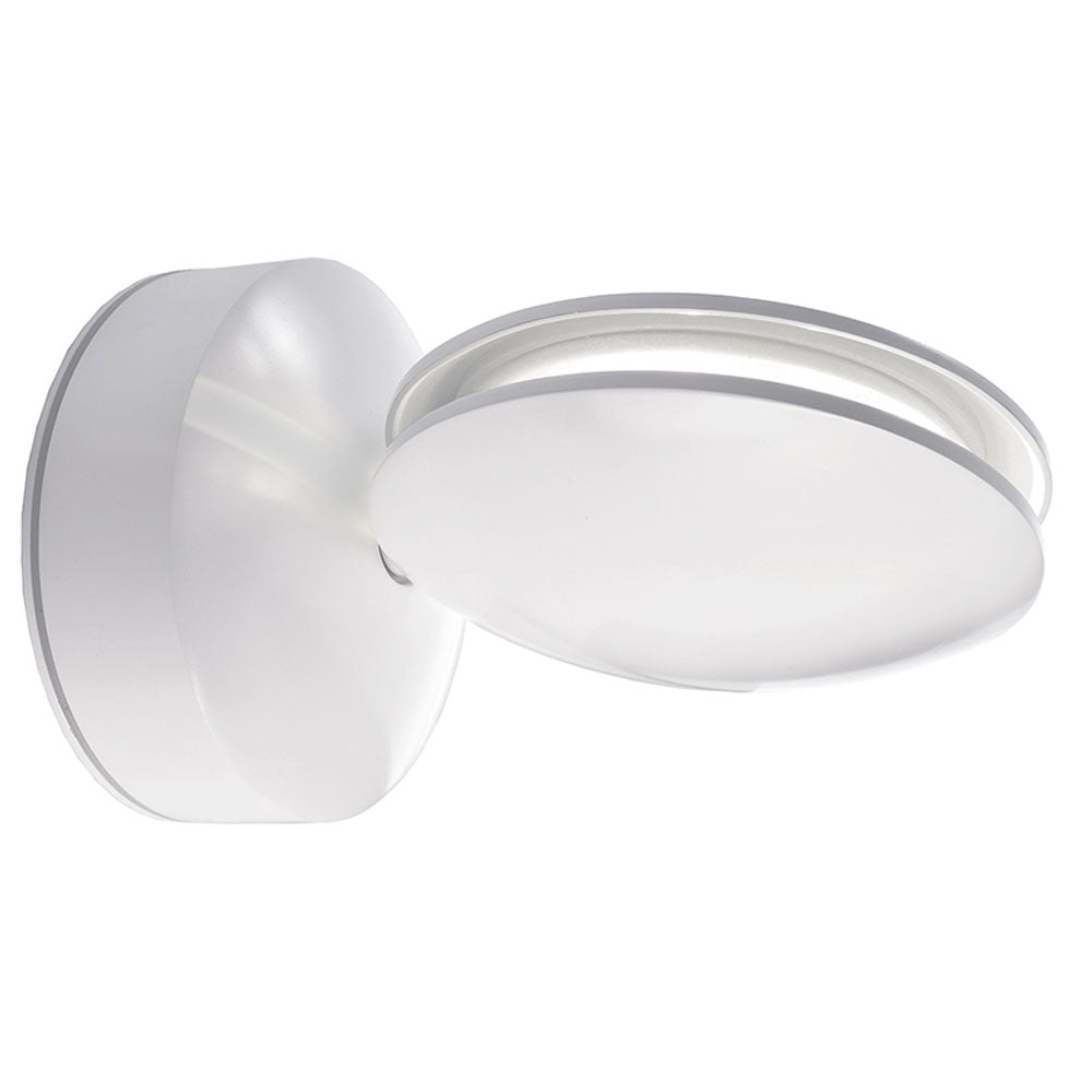 Deko-Light Maia I 5W weiß