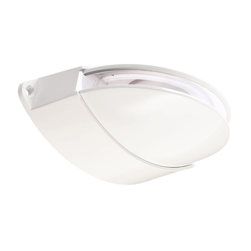 Deko-Light Maia II 5W weiß