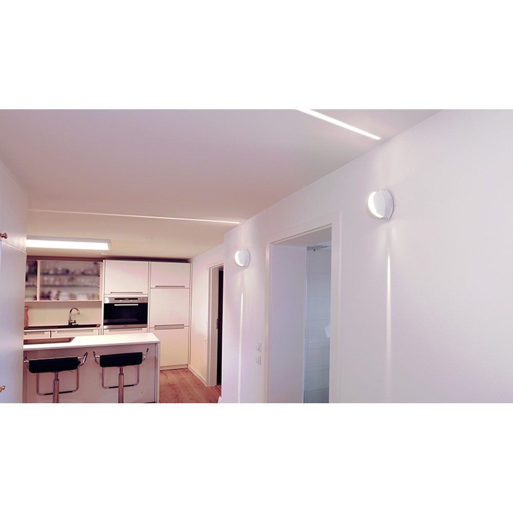 Deko-Light Maia II 5W weiß