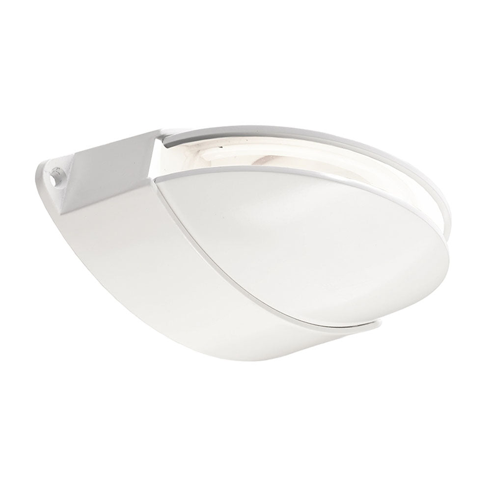 Deko-Light Maia II 5W weiß