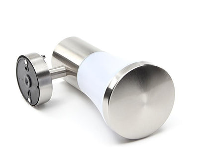 Deko-Light Procyon  Silber gebürstet