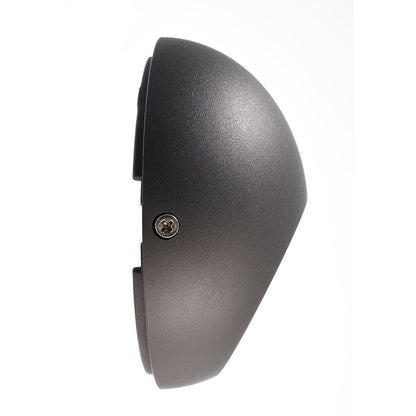 Deko-Light Aquilae 3,5W dunkelgrau