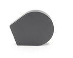 Deko-Light Virginis 12W Dunkelgrau