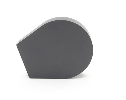 Deko-Light Virginis 12W Dunkelgrau