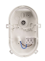 Deko-Light Sotano, 4,5/7,5 W, 3000/4000 K, Weiß
