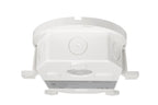 Deko-Light Sotano, 4,5/7,5 W, 3000/4000 K, Weiß