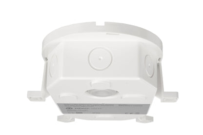 Deko-Light Sotano, 4,5/7,5 W, 3000/4000 K, Weiß