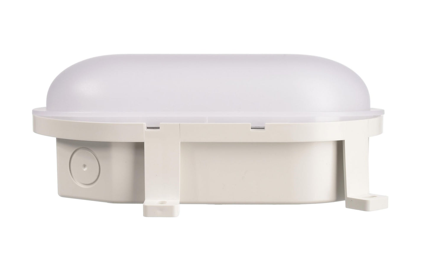 Deko-Light Sotano, 4,5/7,5 W, 3000/4000 K, Weiß