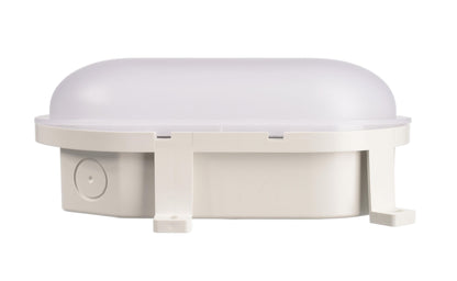 Deko-Light Sotano, 4,5/7,5 W, 3000/4000 K, Weiß