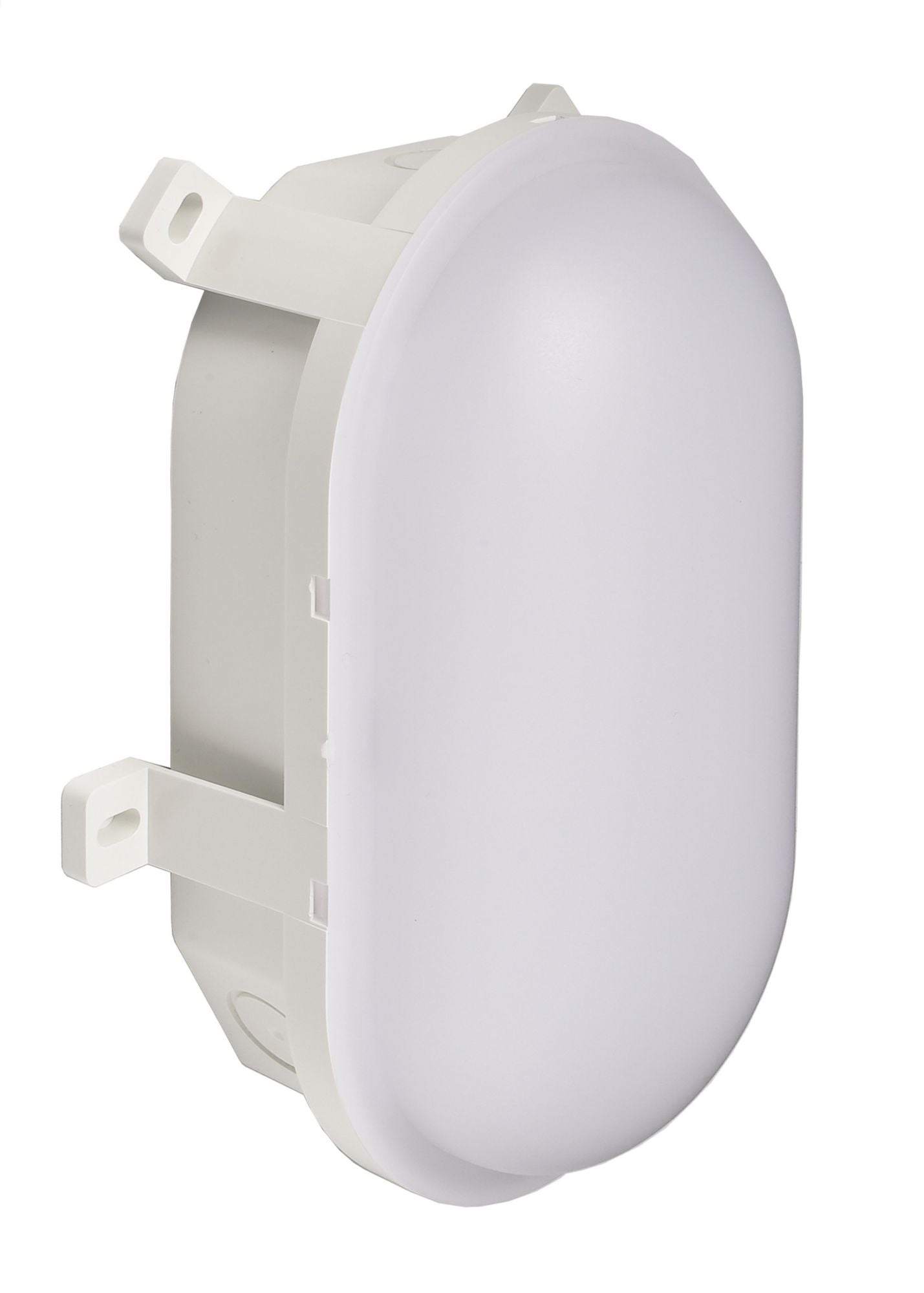 Deko-Light Sotano, 4,5/7,5 W, 3000/4000 K, Weiß