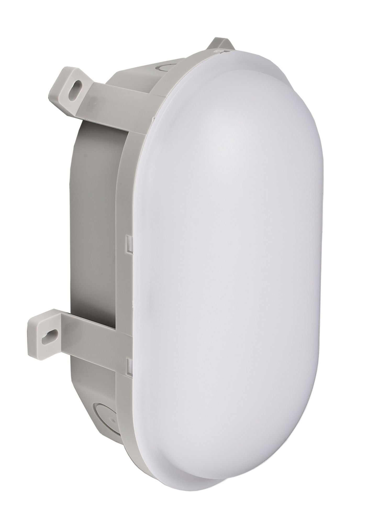 Deko-Light Sotano, 4,5/7,5 W, 3000/4000 K, Grau