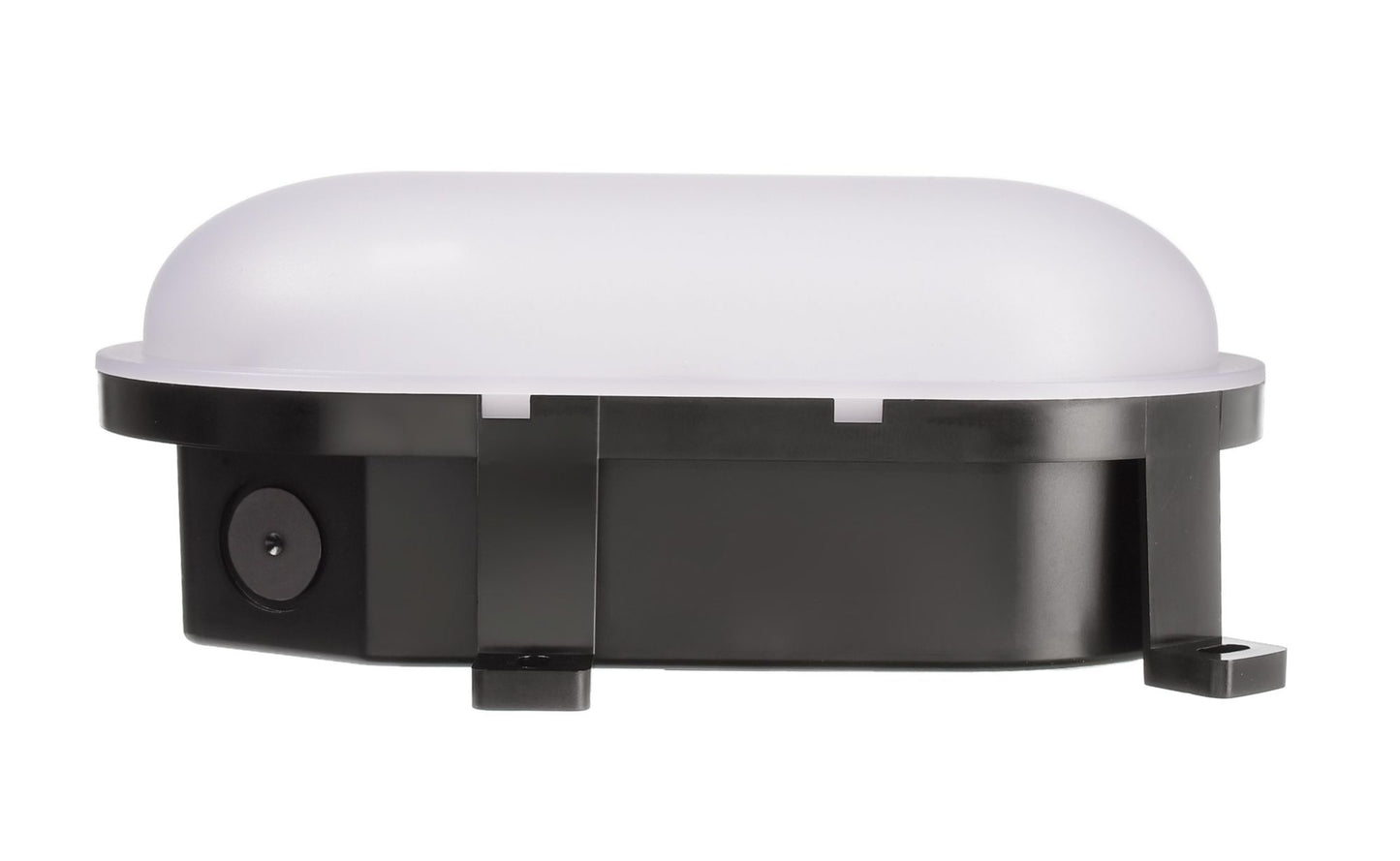Deko-Light Sotano, 4,5/7,5 W, 3000/4000 K, Schwarz