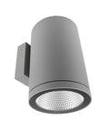 Deko-Light ShoreLine Pro Round, 20 W, DIM, 3000/4000 K, Hellgrau