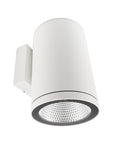 Deko-Light ShoreLine Pro Round, 20 W, DIM, 3000/4000 K, weiß