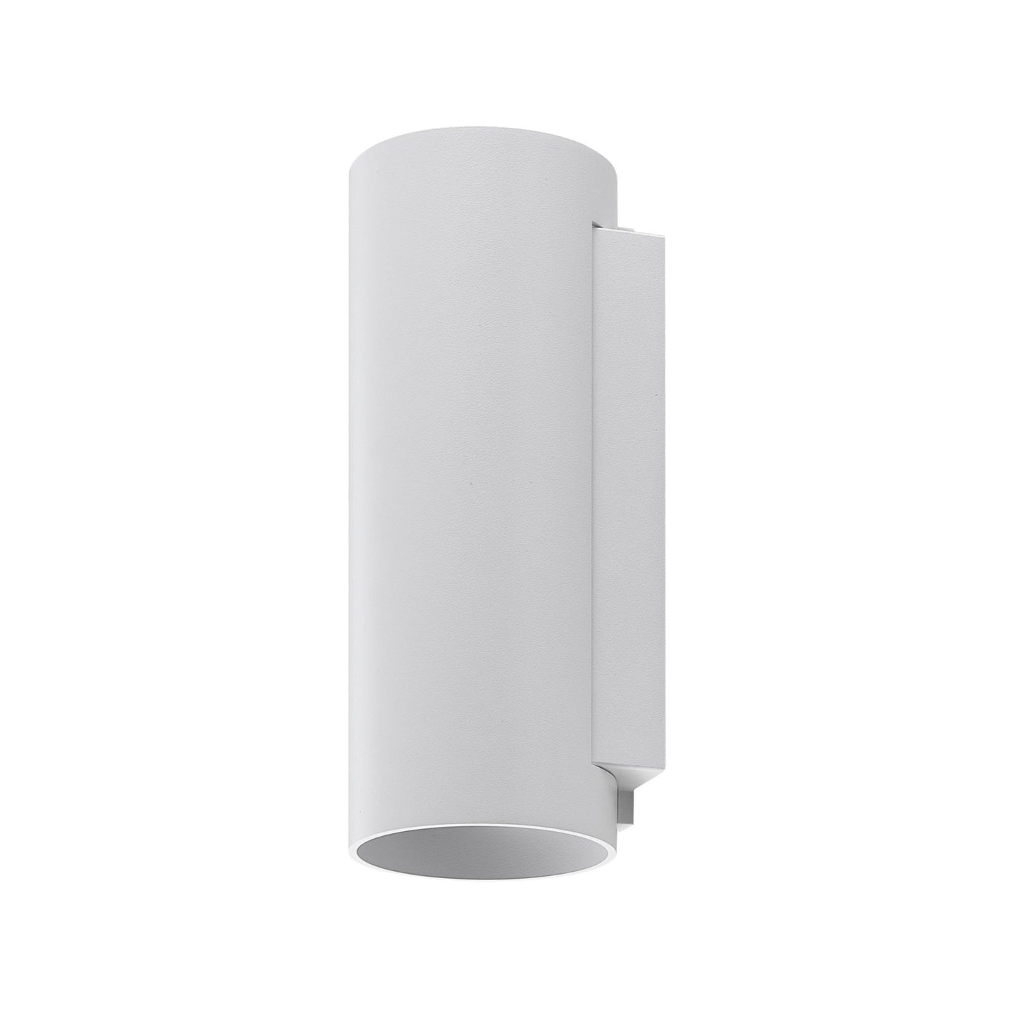 Deko-Light Can IP65 up & down, 2x 7,5 W GU10, Weiß