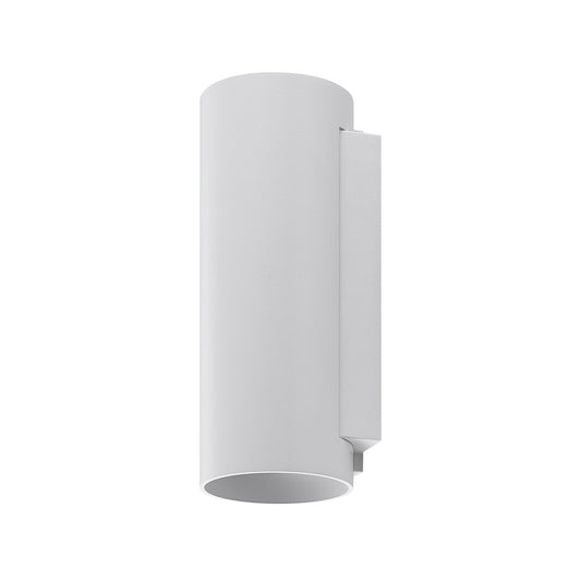 Deko-Light Can IP65 up & down, 2x 7,5 W GU10, Weiß