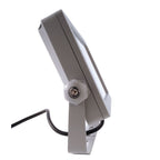 DEKO-LIGHT FLOOD SMD I 220-240V 33 W 732012