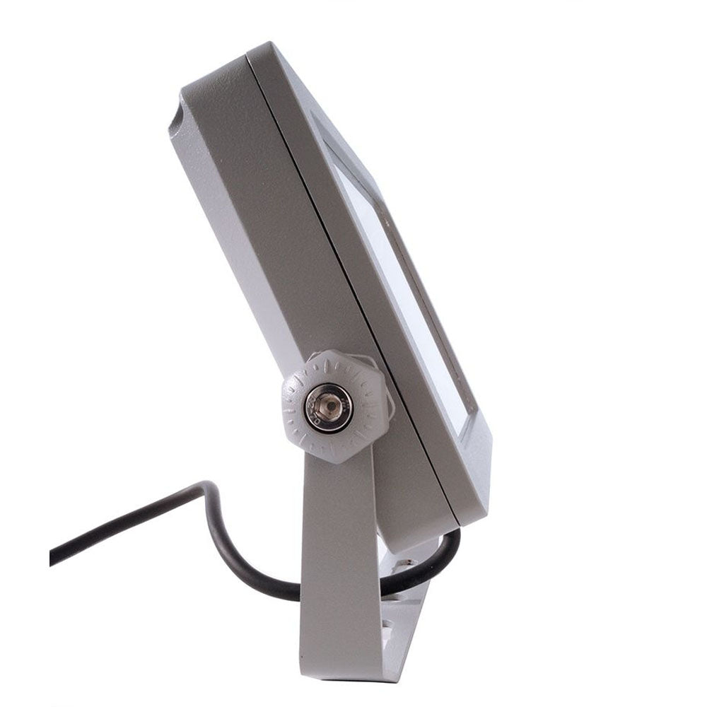 DEKO-LIGHT FLOOD SMD I 220-240V 33 W 732012