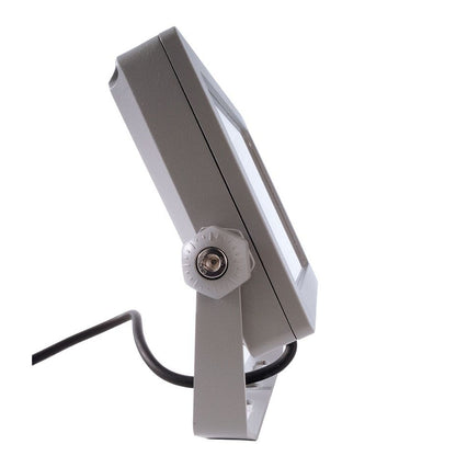 DEKO-LIGHT FLOOD SMD I 220-240V 33 W 732012