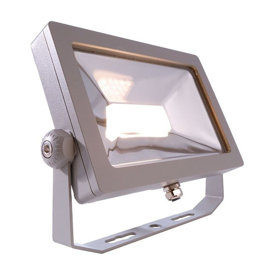 DEKO-LIGHT FLOOD SMD I 220-240V 33 W 732012