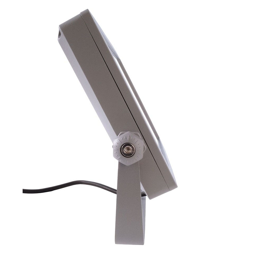 DEKO-LIGHT FLOOD SMD II 220-240V 50 W 732013