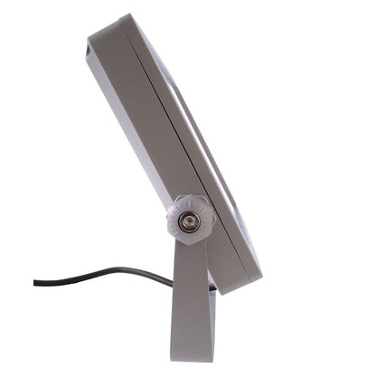 DEKO-LIGHT FLOOD SMD II 220-240V 50 W 732013