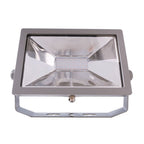 DEKO-LIGHT FLOOD SMD II 220-240V 50 W 732013