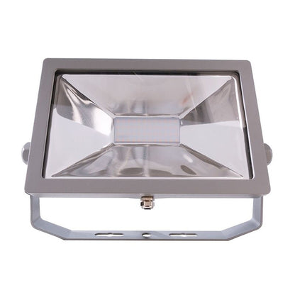 DEKO-LIGHT FLOOD SMD II 220-240V 50 W 732013