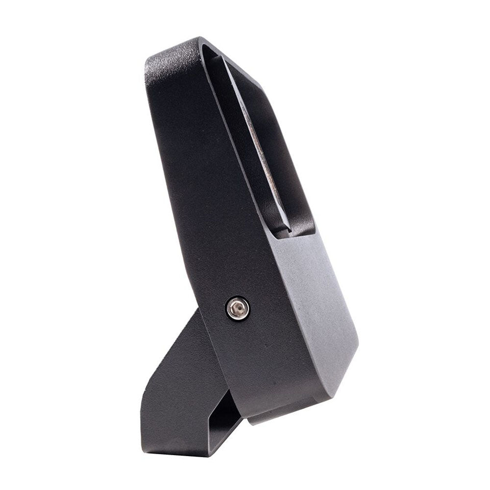 Deko-Light Flood Flex II 13,2W anthrazit