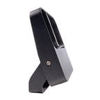 Deko-Light Flood Flex II 13,2W anthrazit