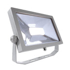 DEKO-LIGHT 732026 FLOOD SMD II 52W 840 4192lm silbe 732026