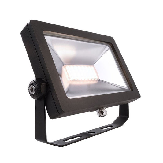 DEKO-LIGHT 732030 FLOOD SMD I 33W 830 2600lm sw. 732030