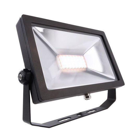 DEKO-LIGHT 732031 FLOOD SMD II 52W 830 4128lm sw. 732031