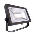 DEKO-LIGHT 732031 FLOOD SMD II 52W 830 4128lm sw. 732031