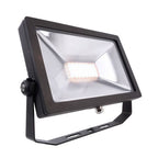DEKO-LIGHT 732031 FLOOD SMD II 52W 830 4128lm sw. 732031