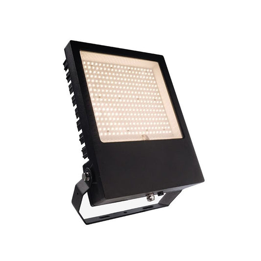 Deko-Light Atik 202W schwarz