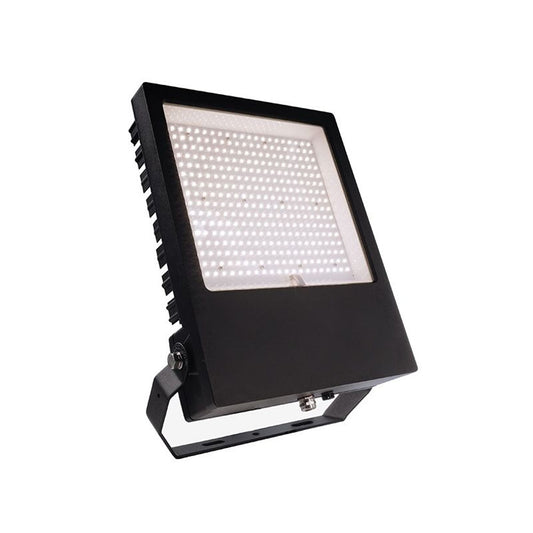 Deko-Light Atik 202W schwarz