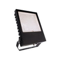 Deko-Light Atik 202W schwarz