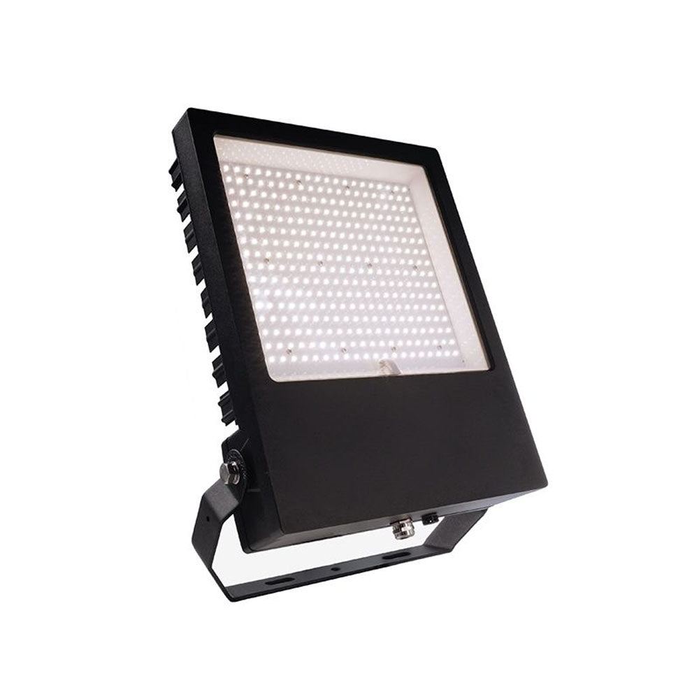 Deko-Light Atik 202W schwarz